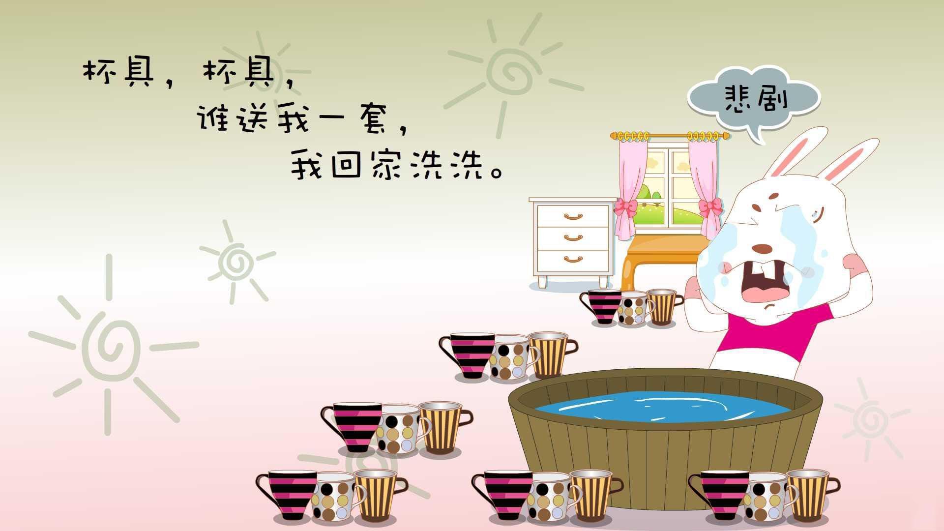 绝境捍卫，索伯0.8秒险胜威廉姆斯，周冠宇火力全开