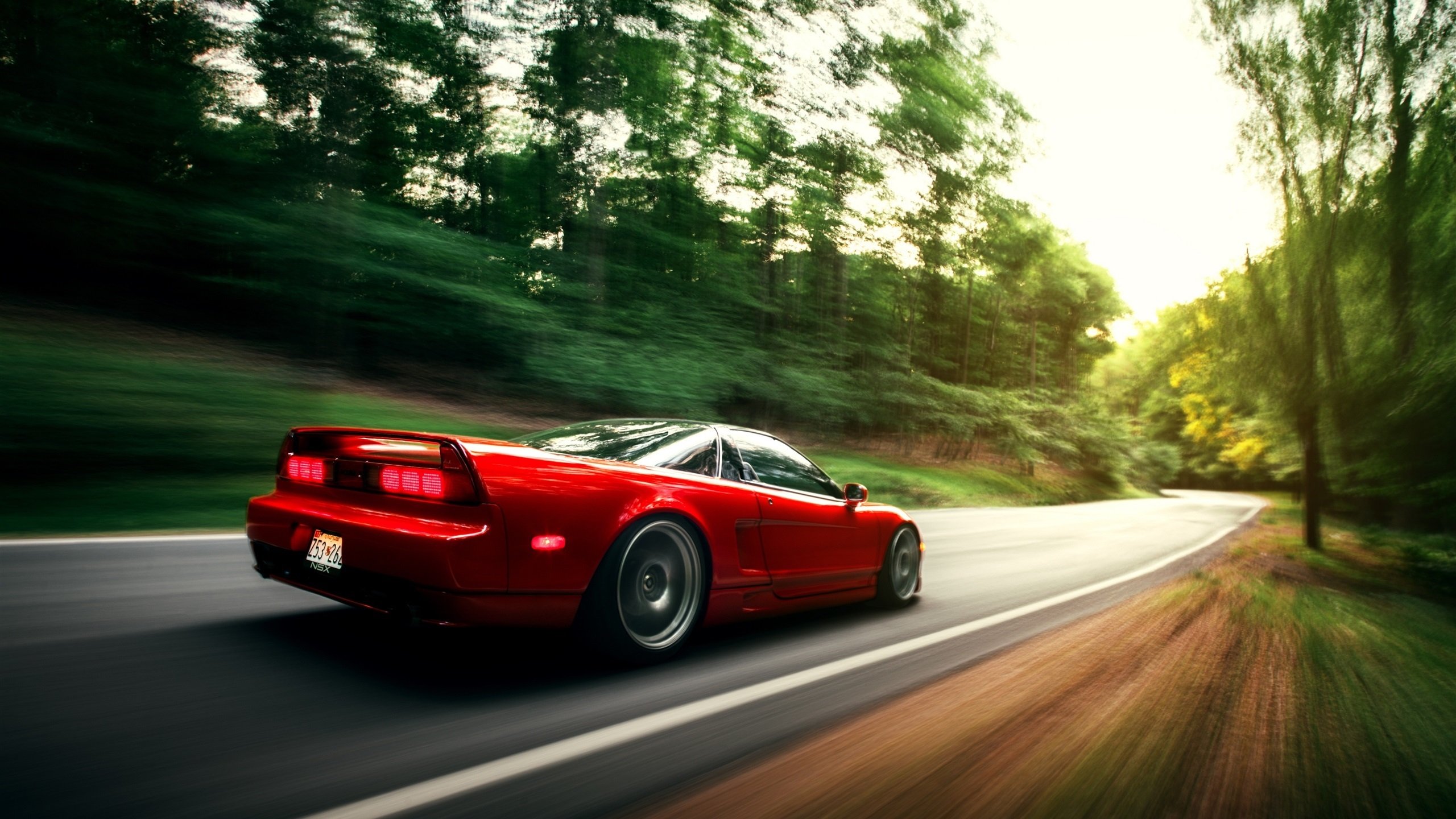 新王登基，拉塞尔领衔威廉姆斯鏖战银石，终结法拉利时代