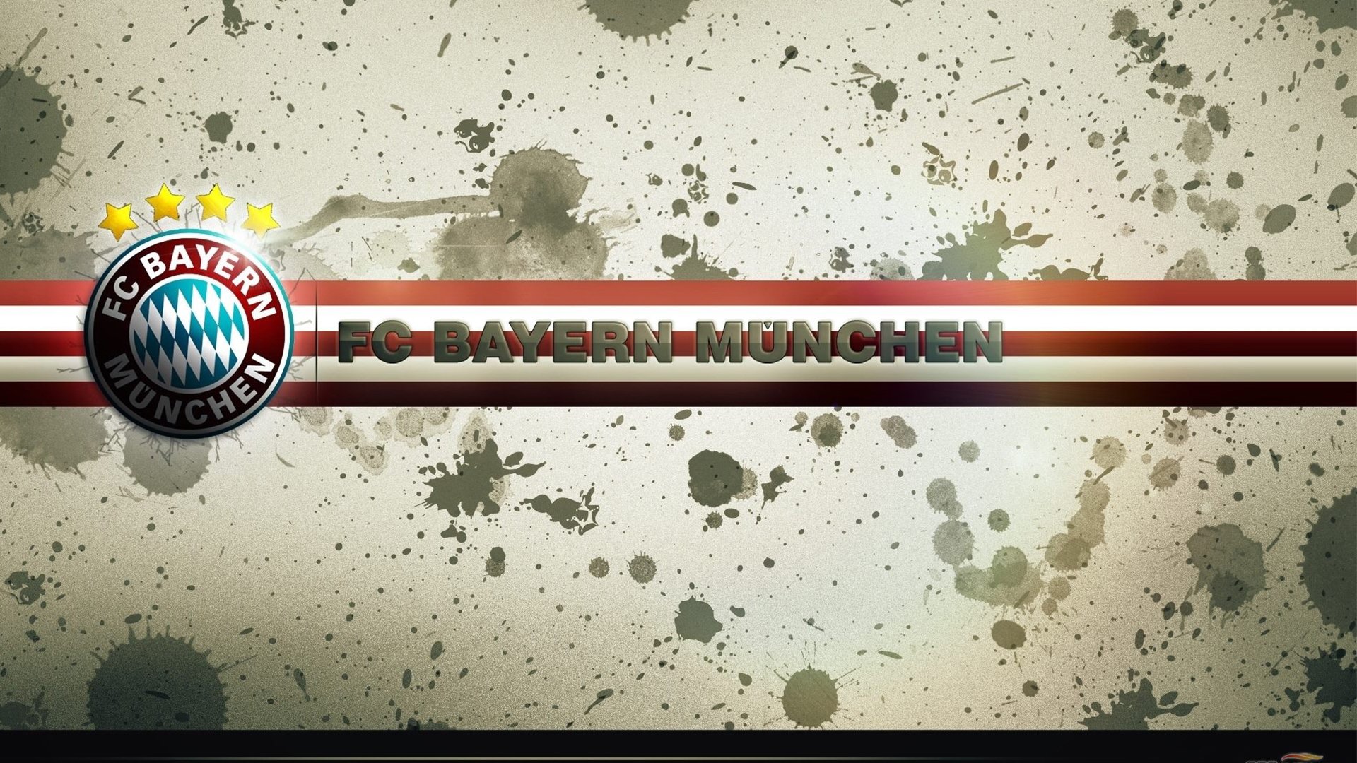 年终总决赛轻取温网王者，阿尔卡拉斯以统治力书写新时代