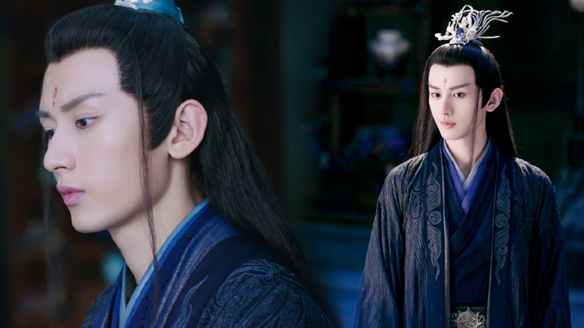 冷灶烧出烈焰，联合杯完胜美网，蒂姆在边缘战场找回王者心跳