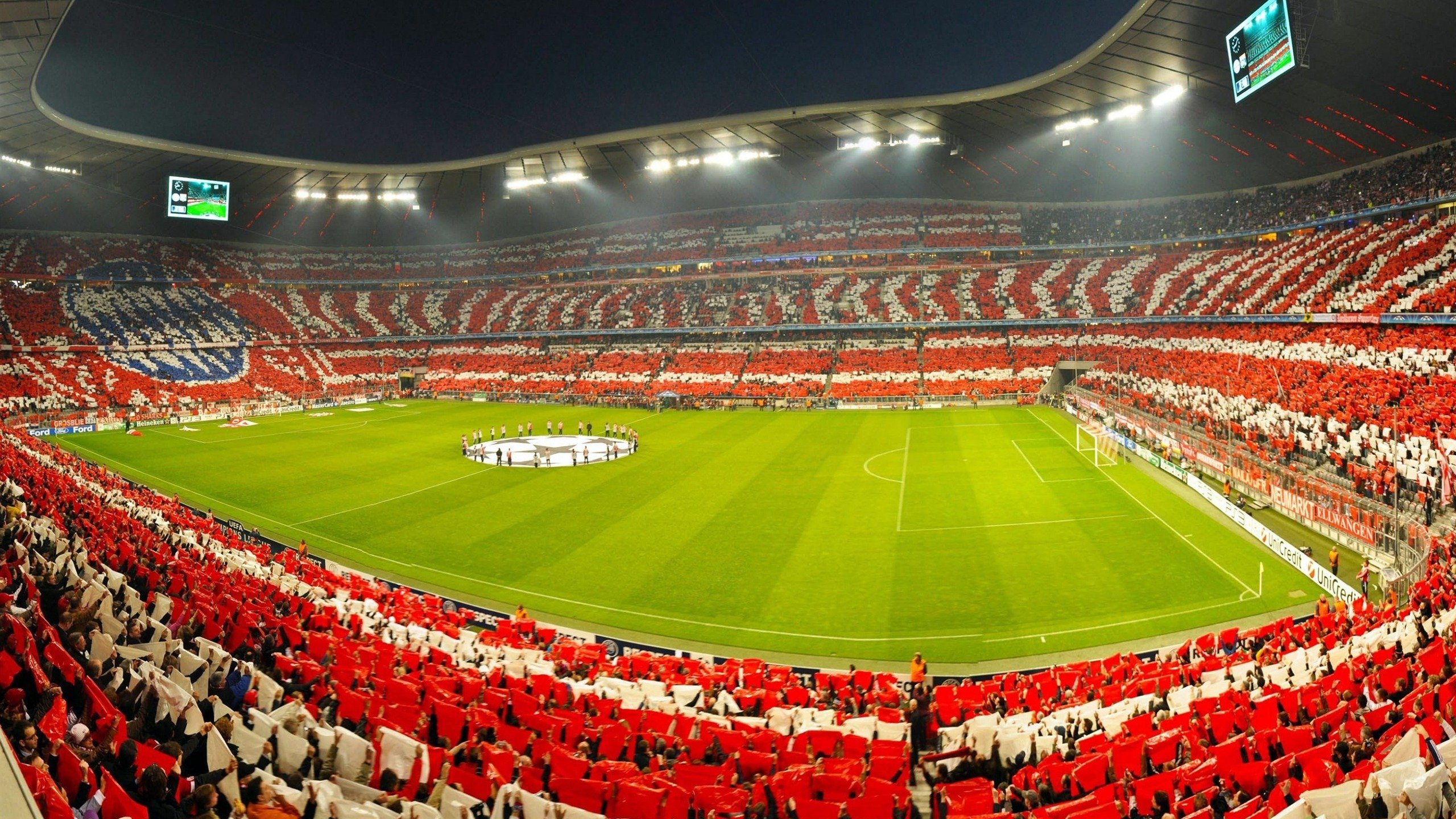 当诺里斯穿上威廉姆斯的战袍，一场颠覆F1秩序的关键制胜