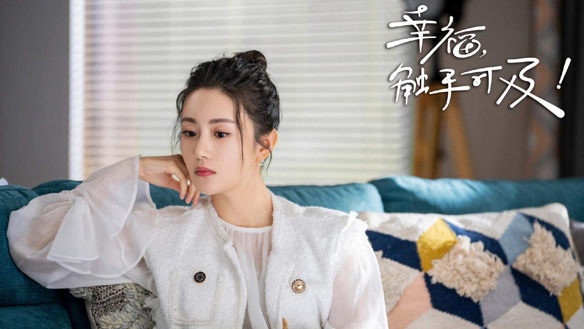 风暴眼，塔图姆49分定乾坤，灰熊鏖战国王成经典