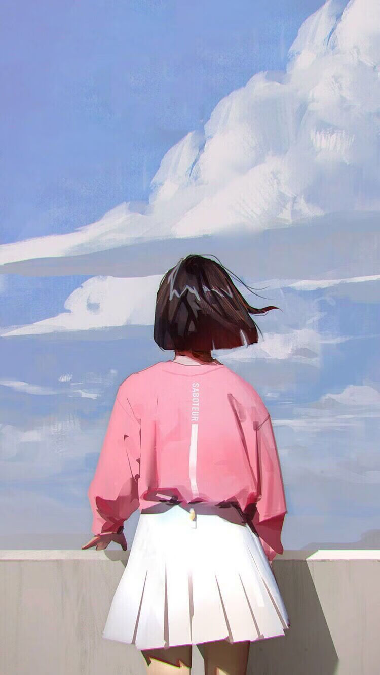 当日耳曼战车装上中国引擎，许昕制胜一击背后的跨国胜利密码