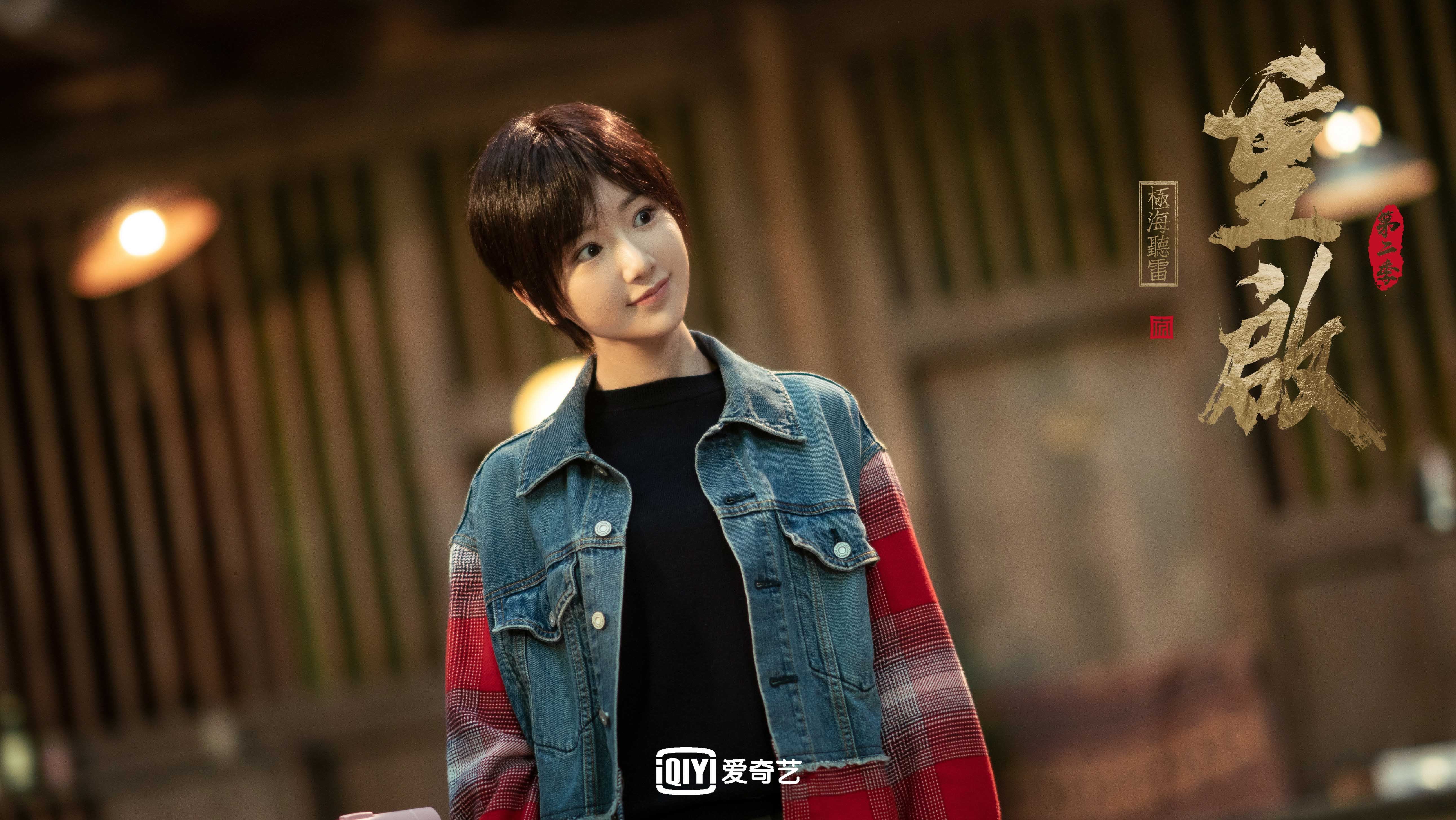 平行宇宙的绝杀夜，当周琦在快船扛起球队的天空