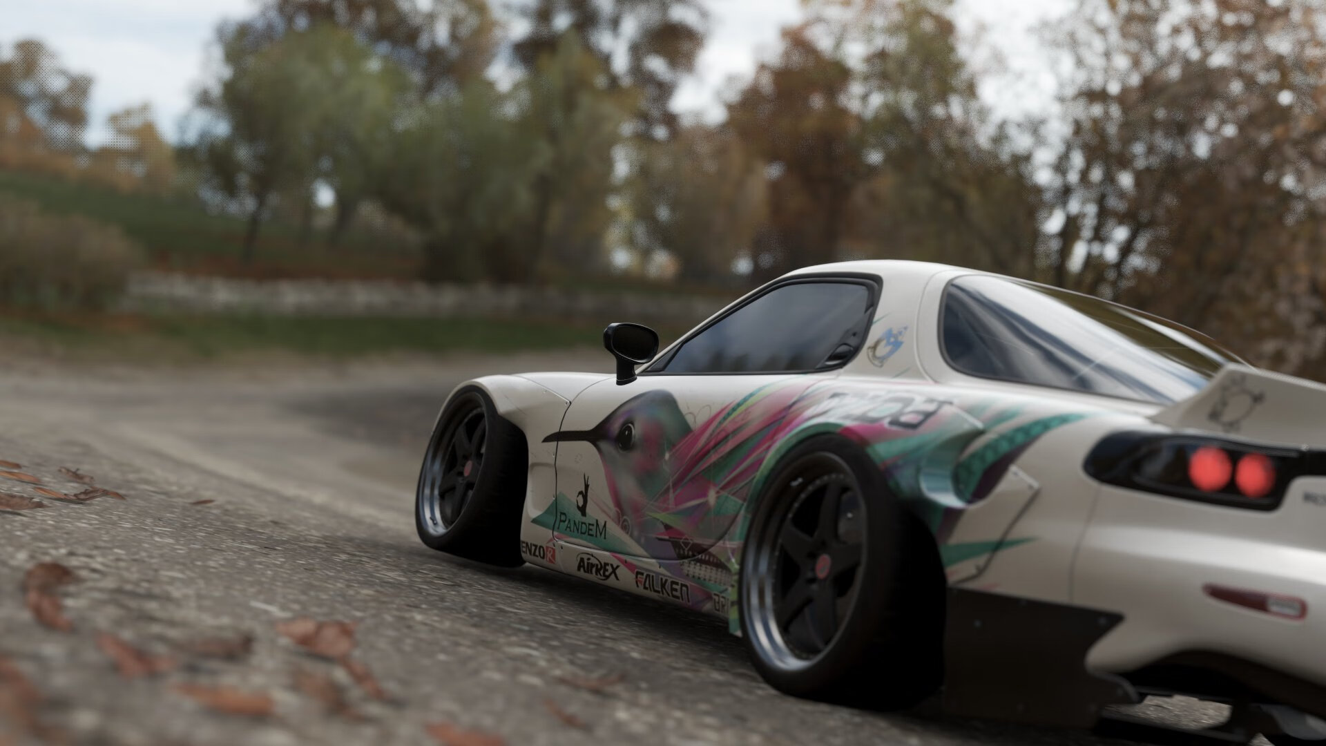 绝境孤舟，中国队险胜韩国队，奥恰洛夫一人照亮德国队败局