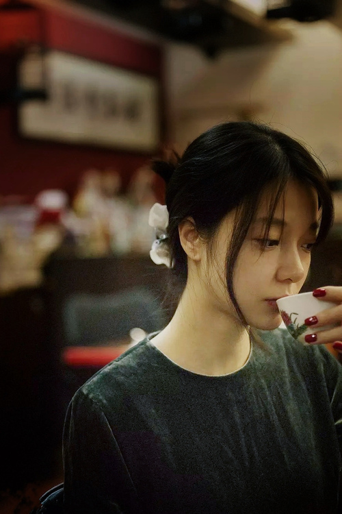 五环阴影下的绿茵传奇，门迪神勇扑救助中国力克克罗地亚