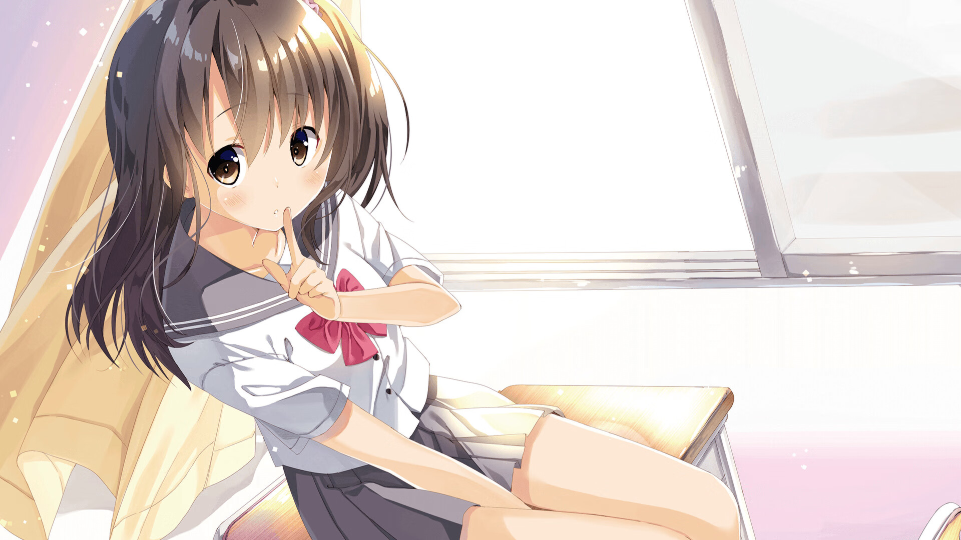 凌晨的雄鹿，当利拉德撕开胜利的口子