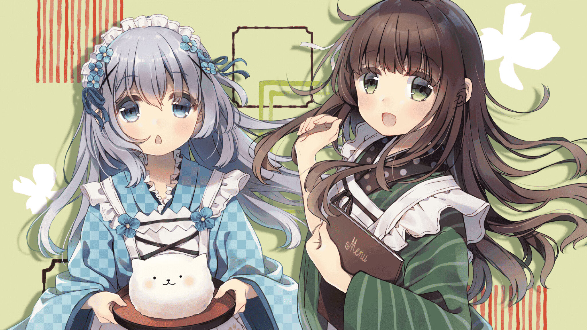 暗度陈仓，红牛车队的战术逆转，与勒克莱尔的绝对统治