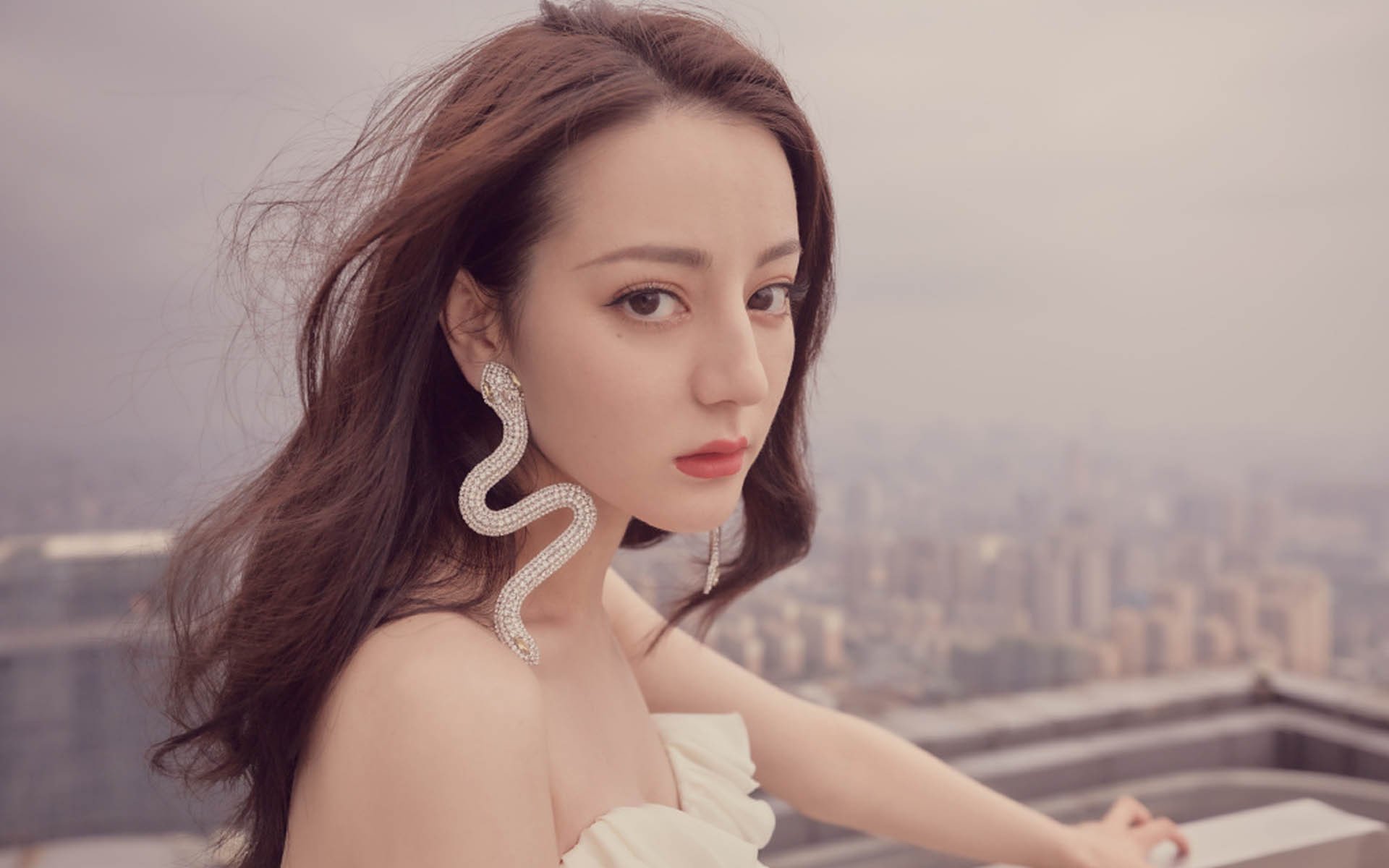 三分钟风暴与双重奏，德国险胜葡萄牙背后的阿什拉夫密码