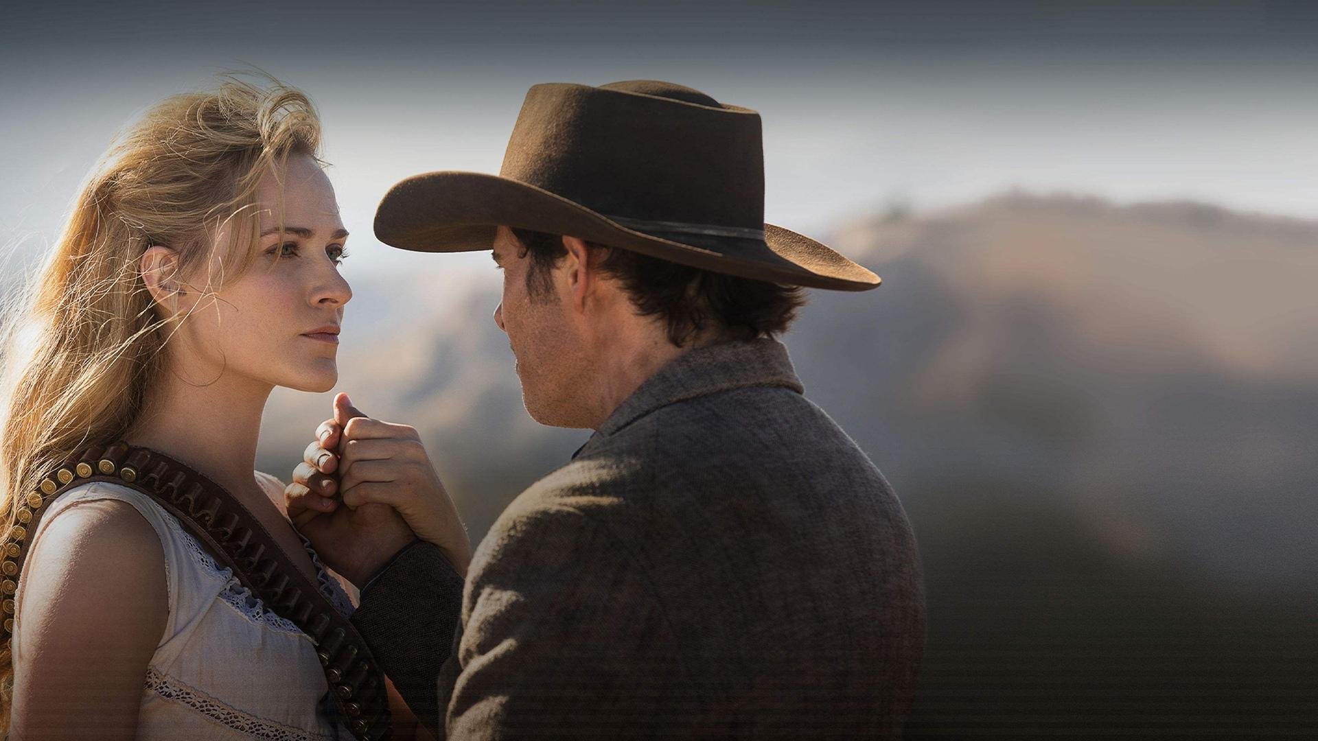 索伯车队惊艳表现轻取哈斯，汉密尔顿状态火热领跑赛场