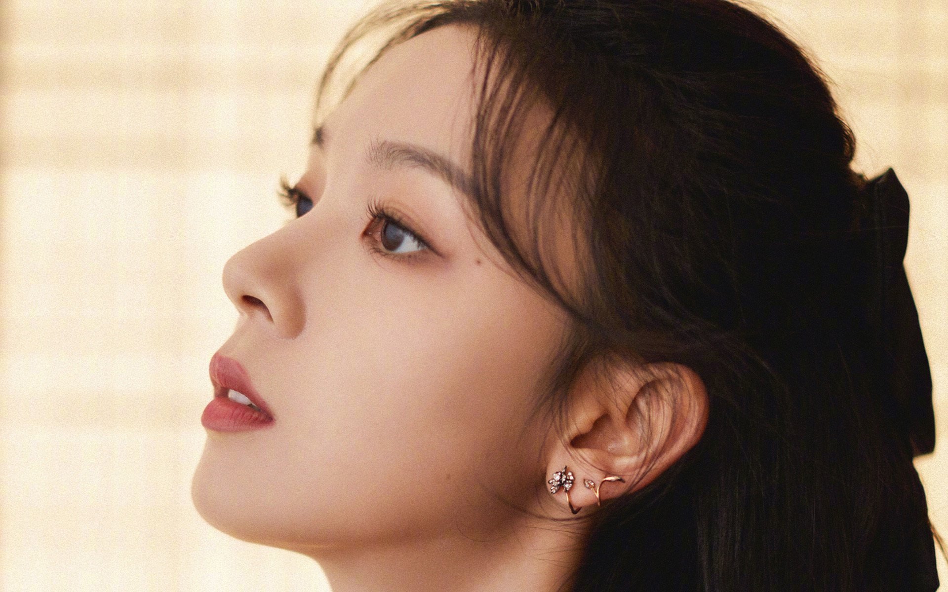 里昂夜战土耳其人，福登一剑封喉创纪录