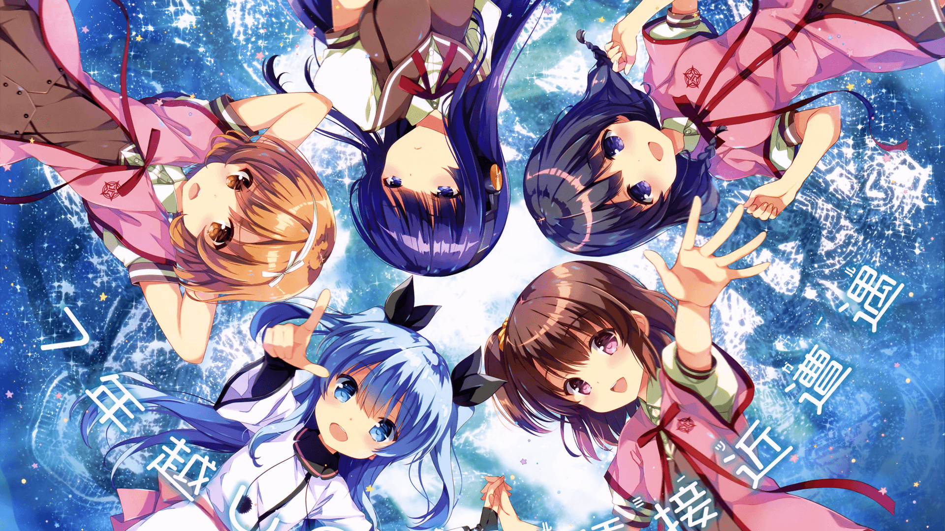 36分惨案！篮网无情碾压灰熊，克莱佛光普照射落50分