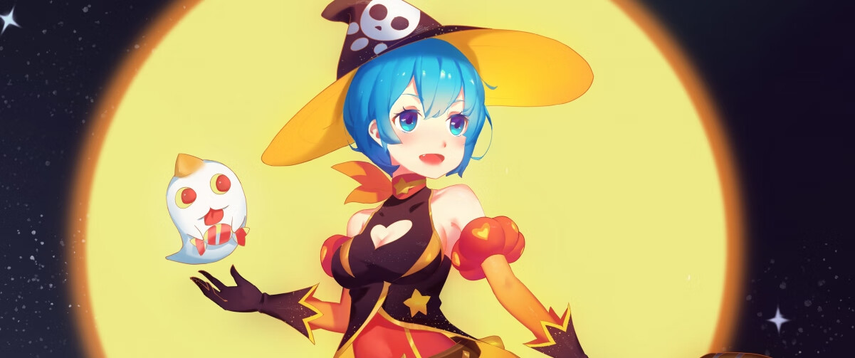 新德里午夜的孤星与海啸，当桃田贤斗在鏖战中重燃神话