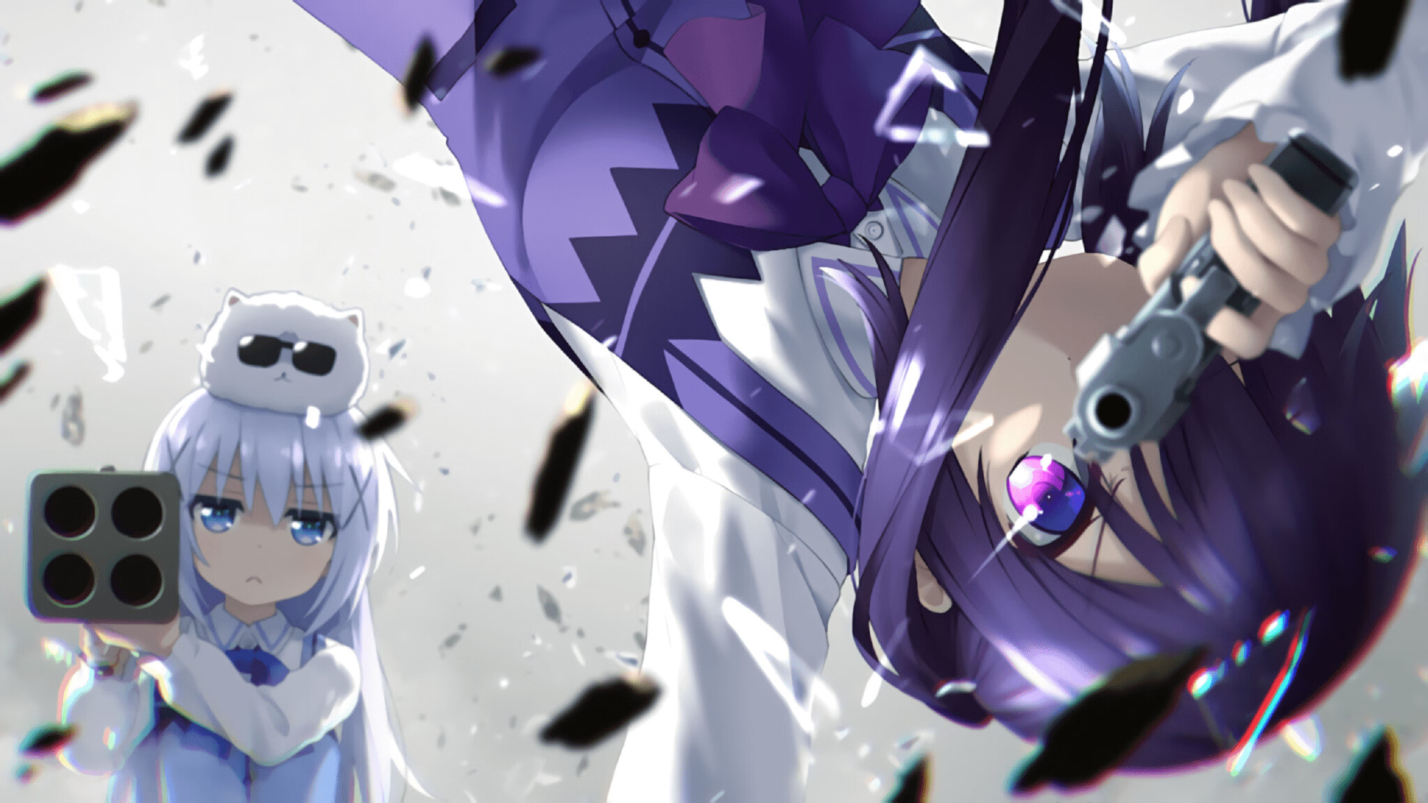 城市心脏的噪音，从F1引擎的尖叫到篮球最后一投的回响