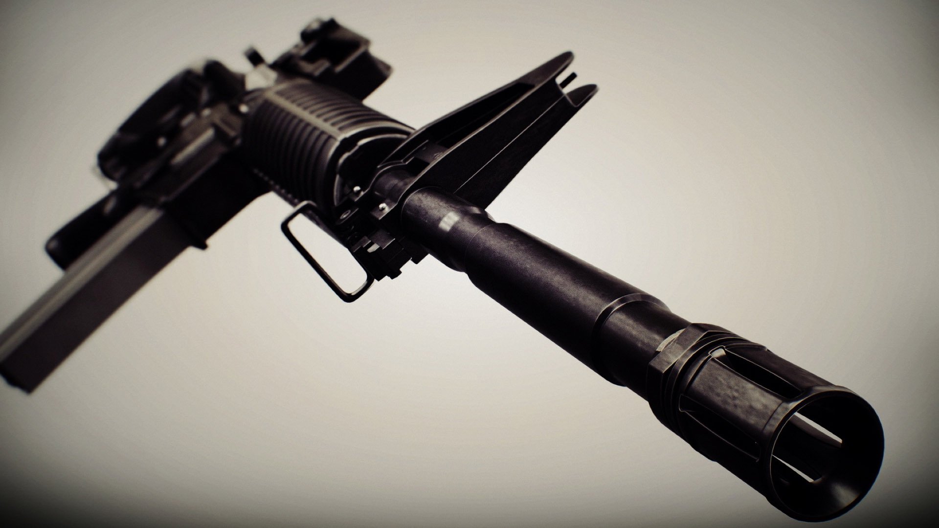 铁血蓝黑对阵非洲雄狮，一场足球战术版图的颠覆性推演