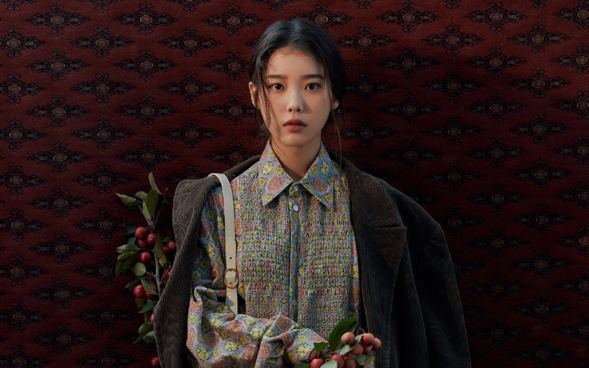 当袋鼠跃过阿尔卑斯，贝林厄姆在经纬交汇处改写时间