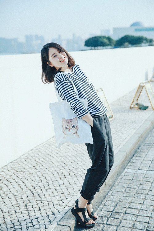 雷霆节奏魔法扼住新疆咽喉，马克西化身大场面先生