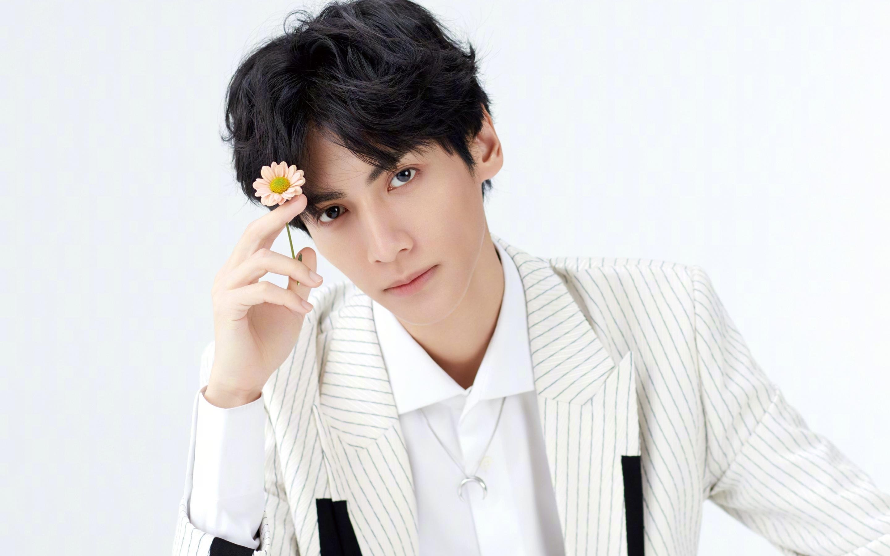 南半球奇迹，袋鼠军团正面击溃宇宙队，凯恩一役定义完美