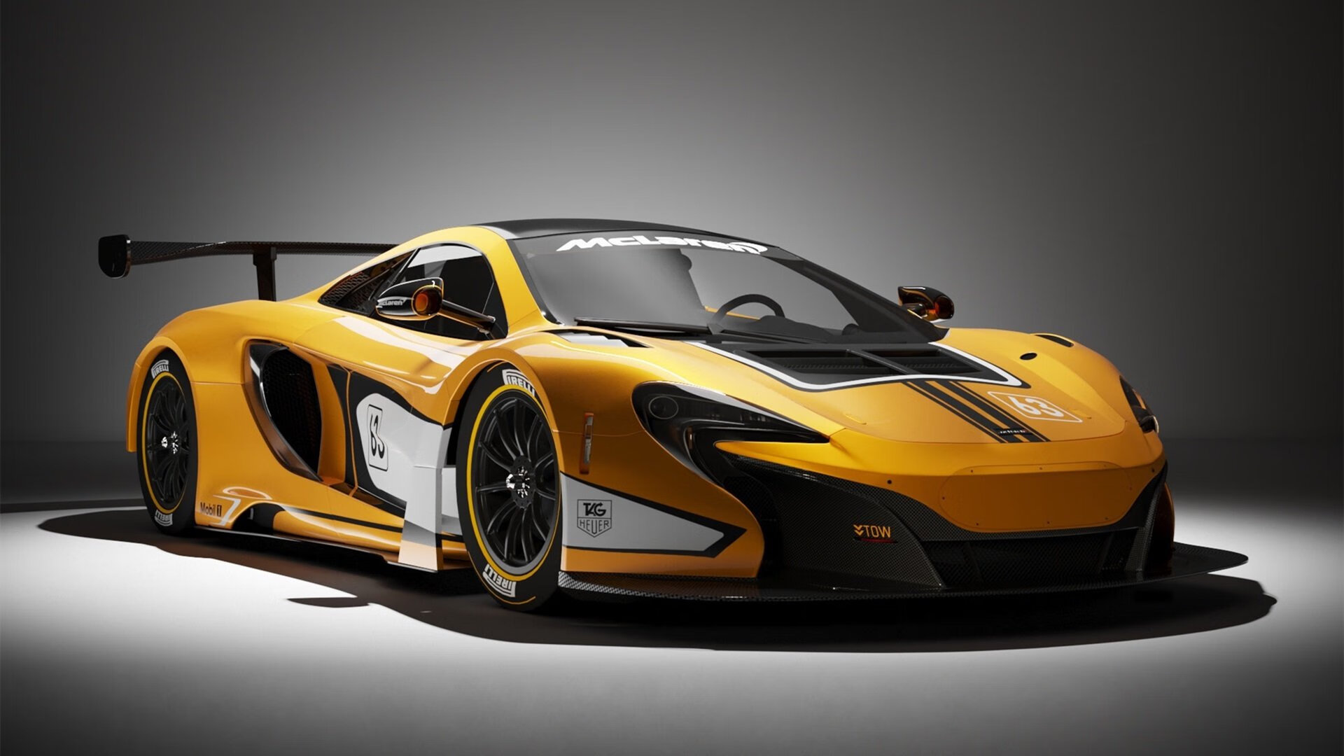 无解屏障！卡塞米罗独镇中场，高原鏖战秘鲁背水一战擒玻利维亚