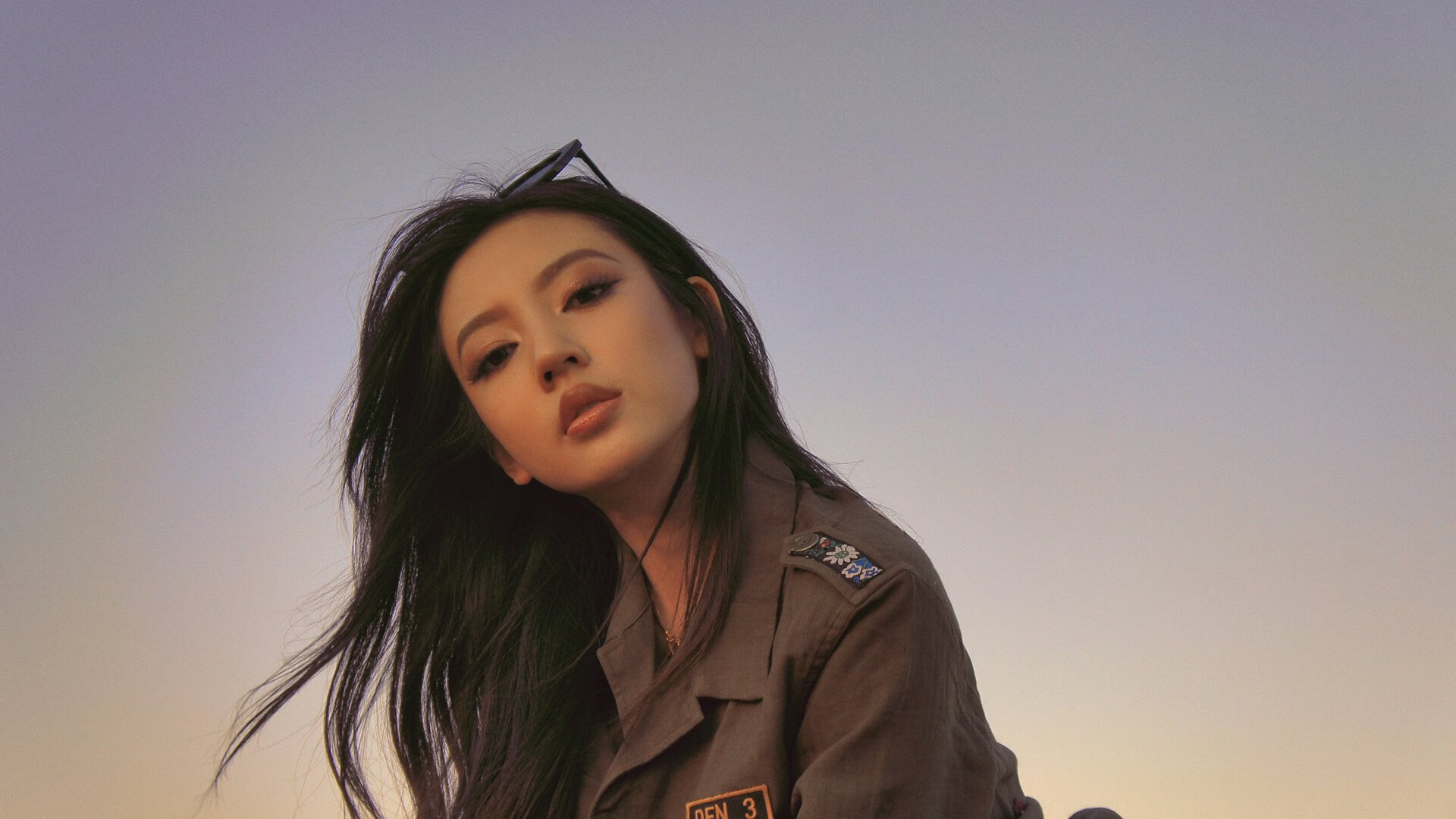 王权之下，绿茵臣服