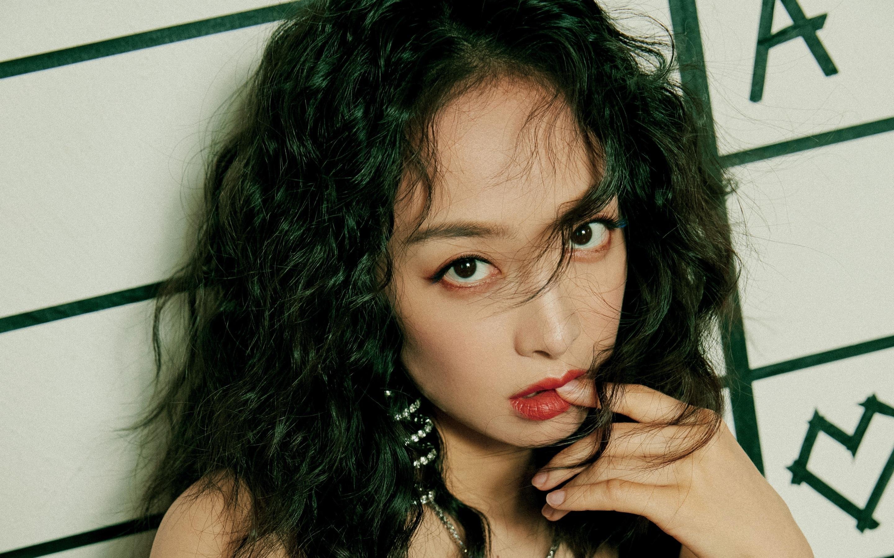 没有比赛的比赛，苏亚雷斯在罗马对阵新西兰的友谊赛中诠释冠军真意