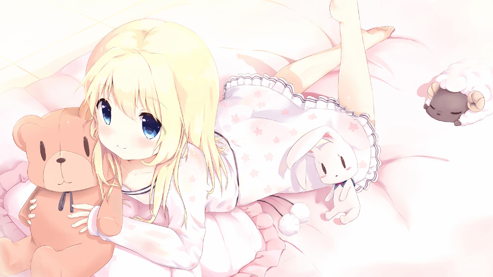 黑色三分钟！利拉德绝境轰下19分导演逆转，步行者送北京队窒息失利