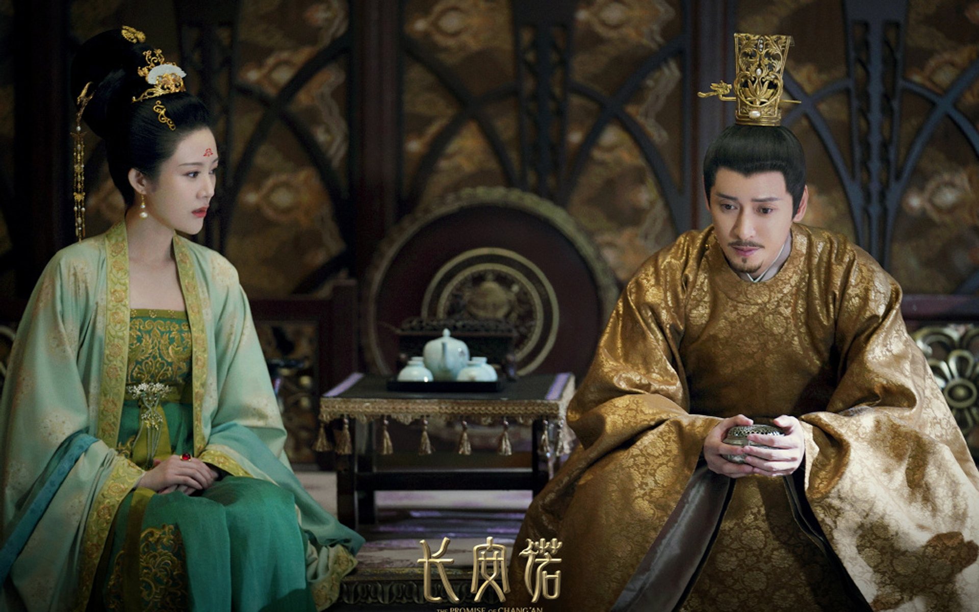 凌晨三点零九分的电话，门迪与尼日利亚之夜的孤勇诗篇