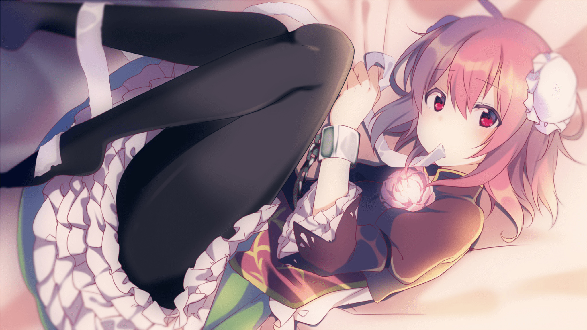 锡安化身风暴之眼，末节狂飙导演老鹰压哨奇迹