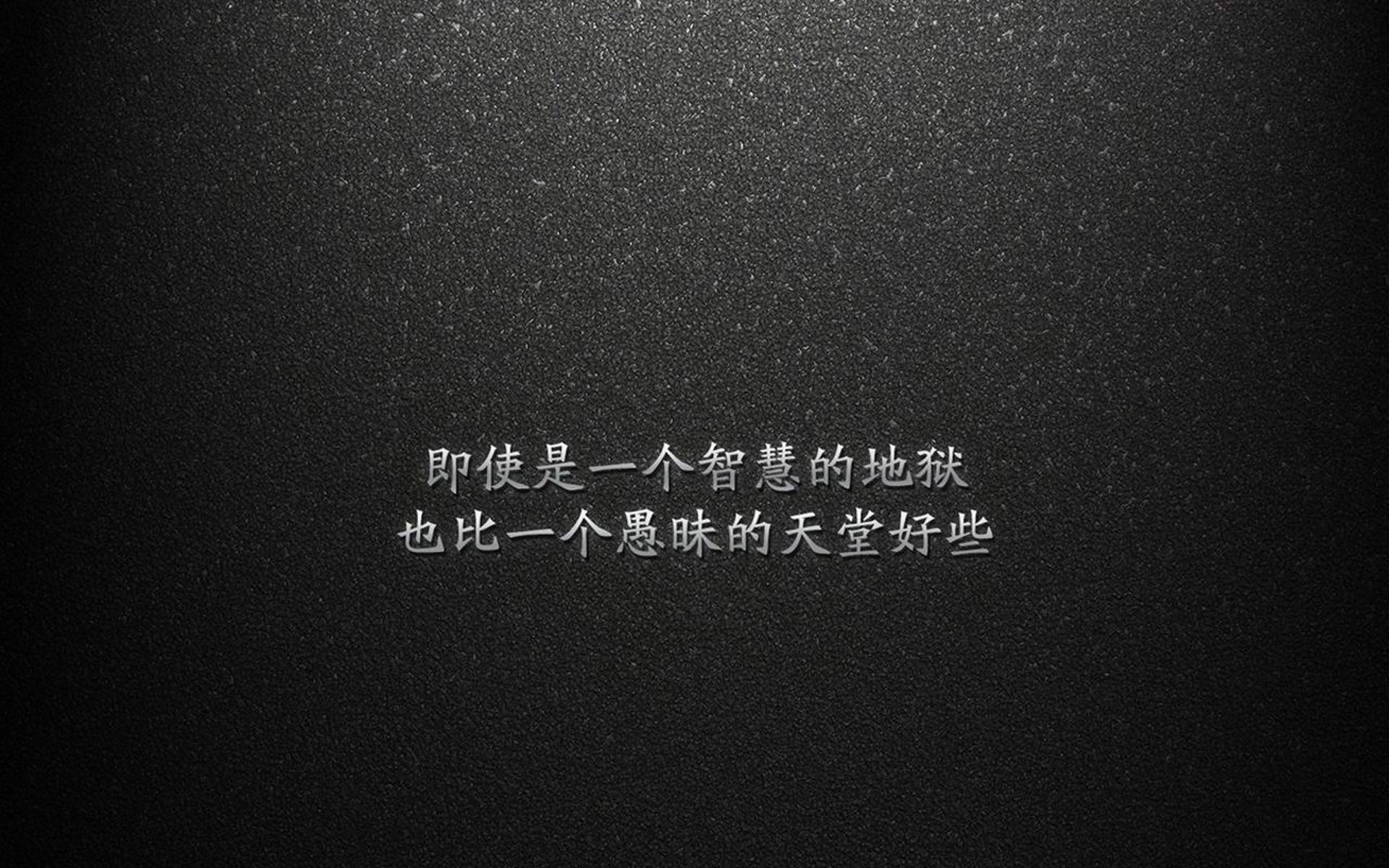 当狐狸跨越时空，福克斯末节导演，新疆奇兵绝杀老鹰