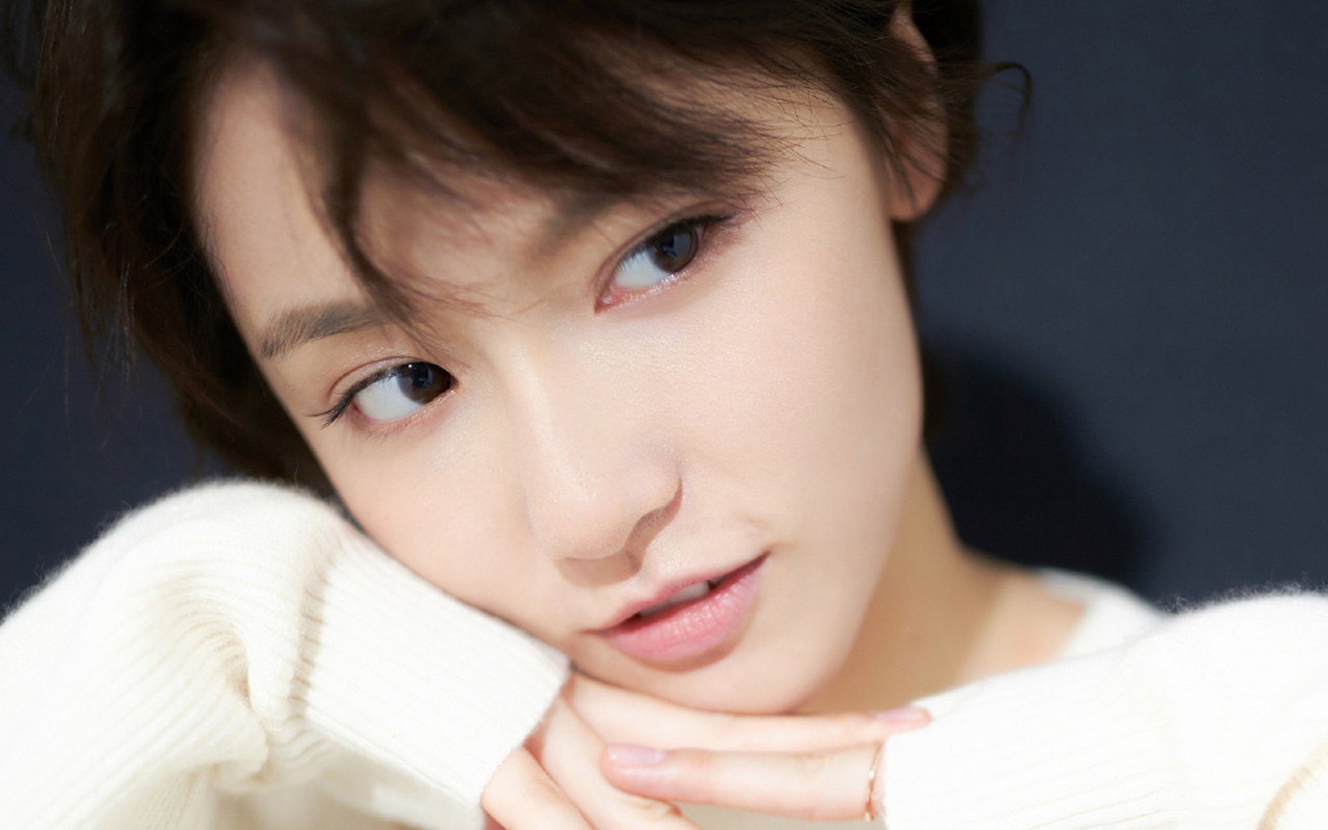 光芒与暗影，文班亚马倾倒费城之夜，森林狼终结者本色显