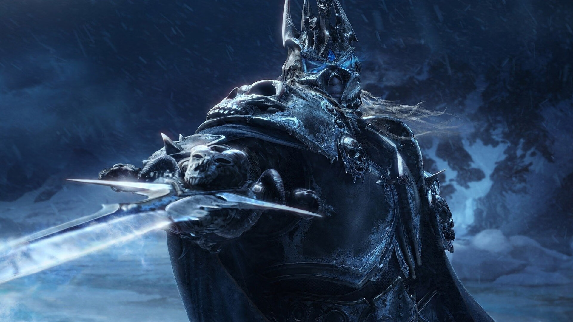 曼城对阵新西兰，斯通斯独造三球诠释冠军级表现新定义