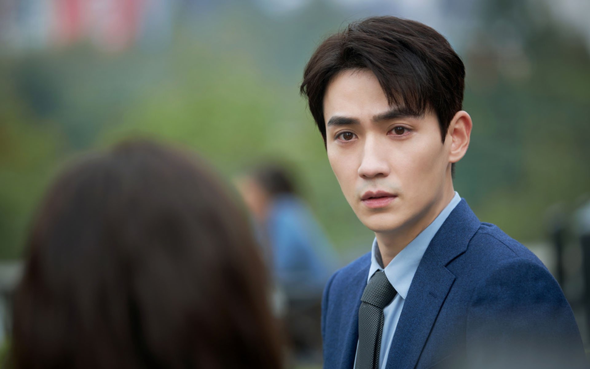 奥运周期关键战之夜，38岁莫德里奇扛旗，关键先生打出神级数据