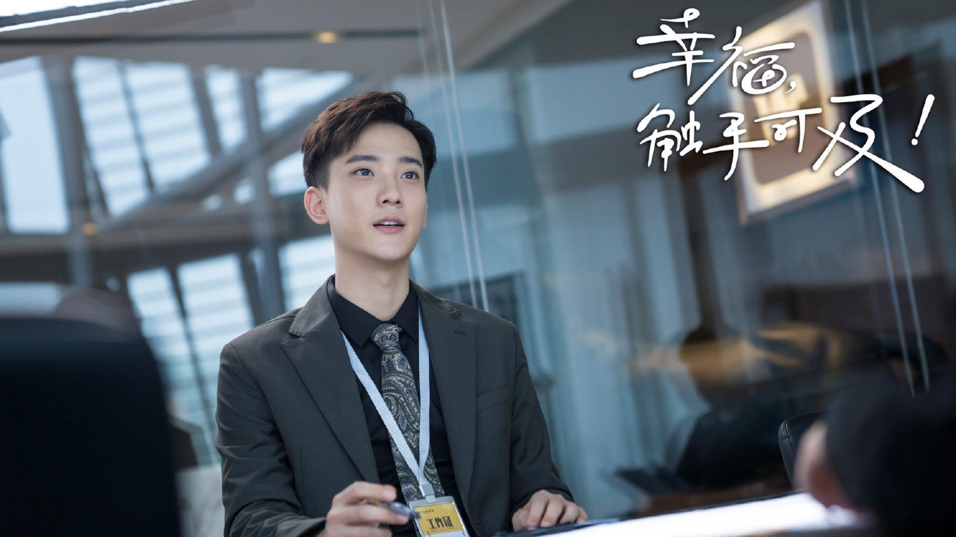 钢铁之笼与尖刀出鞘，封锁与突破的竞技交响曲