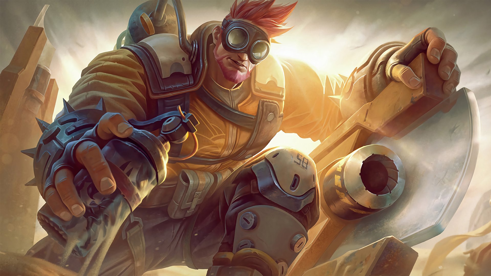 卢卡库首秀双响点燃激情，皇家社会战术风暴压制玻利维亚