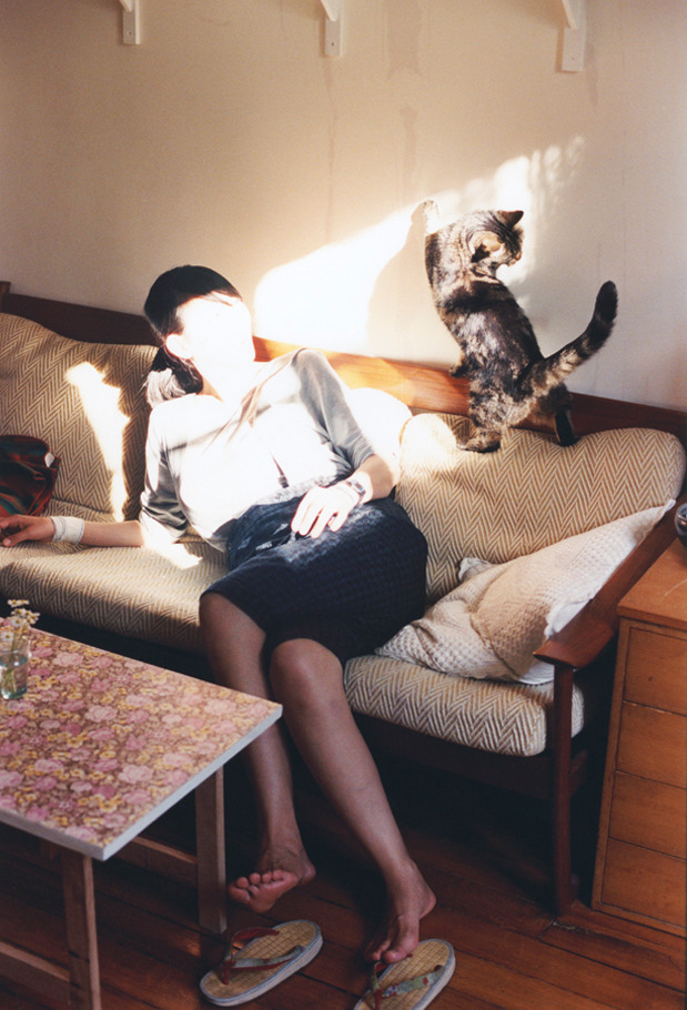 绿茵魔法失效夜，玫瑰之城的开拓者如何击碎奥兰多幻梦