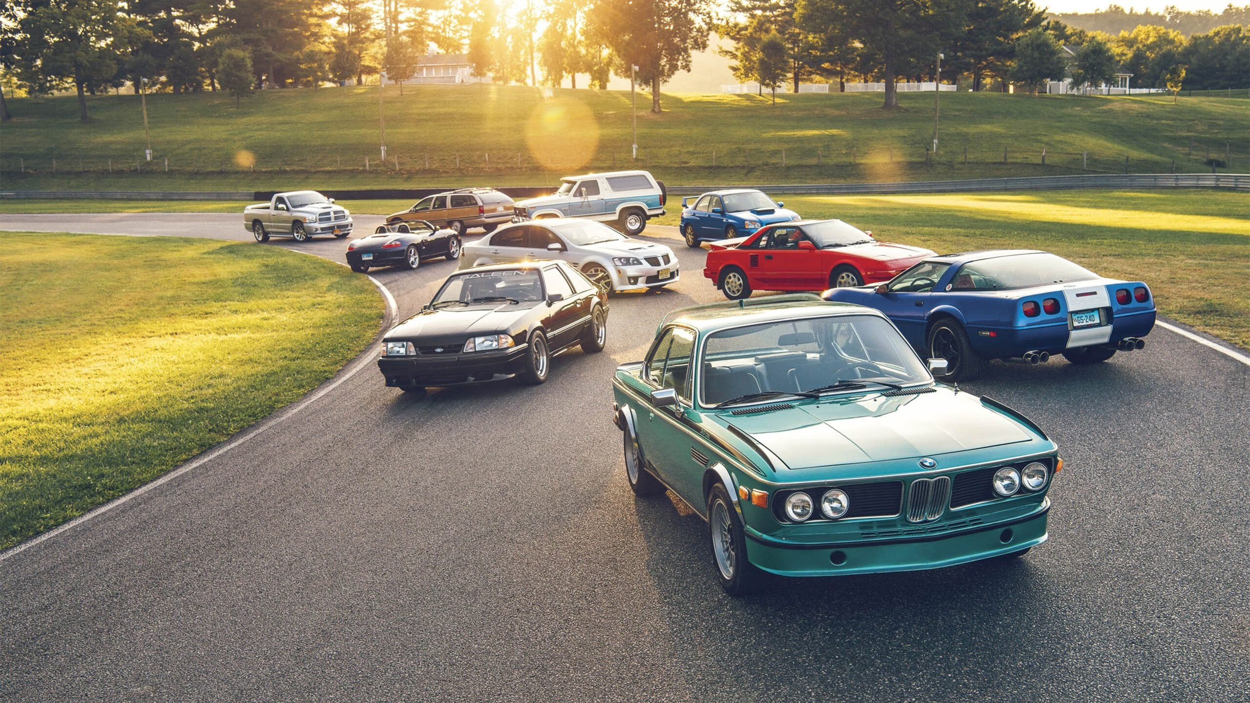 东决之夜逆行，当浓眉在西部的节奏唤醒沉睡的狮子