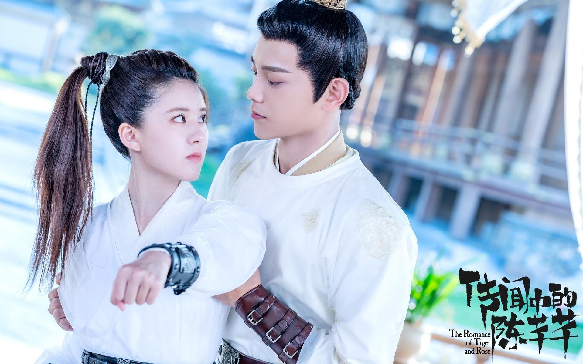 深圳队的破防一夜，文班亚马与独行侠的梦幻联动