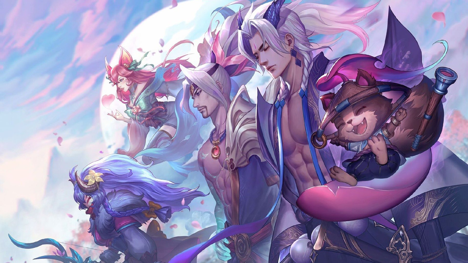 铁血与冰火，当广厦鏖战国王，拉文在欧冠赛场接管比赛