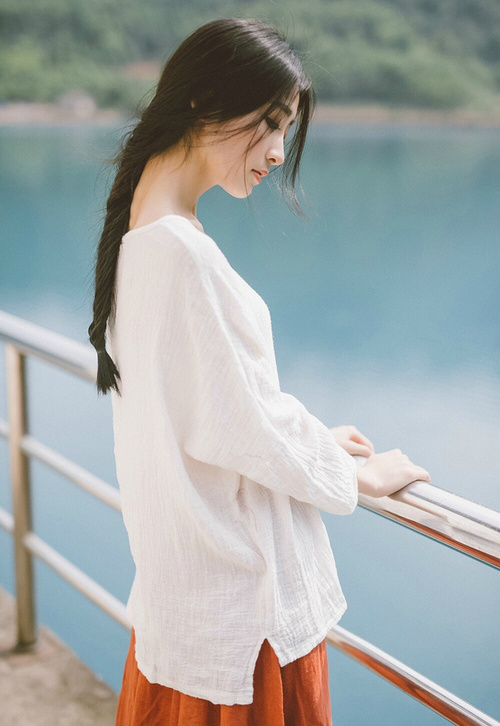 跨界审判，当班凯罗的暴力美学撕裂英超争冠之夜