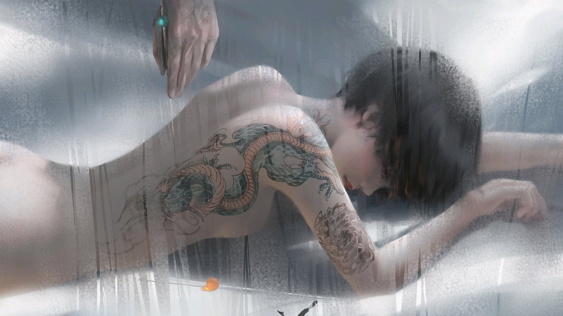 2026，当阿森纳的枪声在阿兹特克响起 一场穿越时空的国家德比