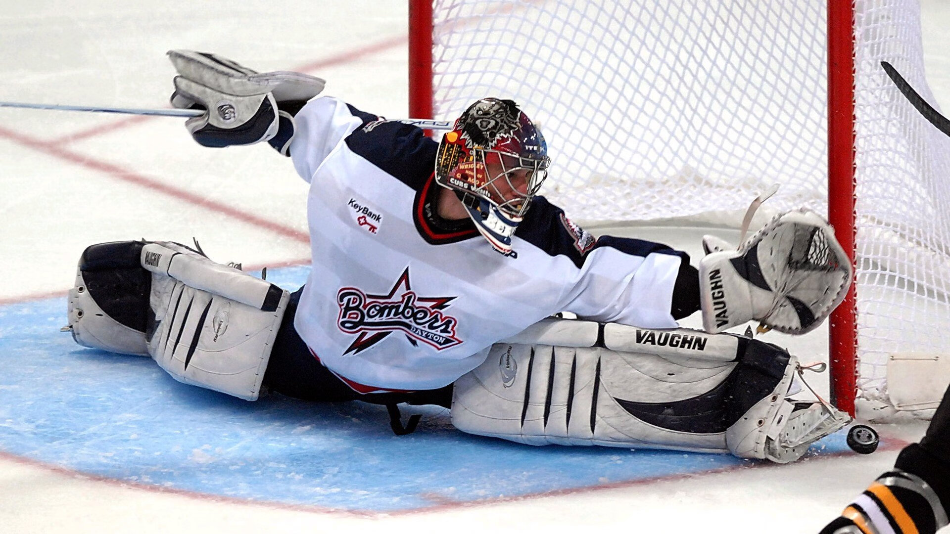 字母哥50分神迹之夜难救主，步行者读秒逆袭斩落尼克斯