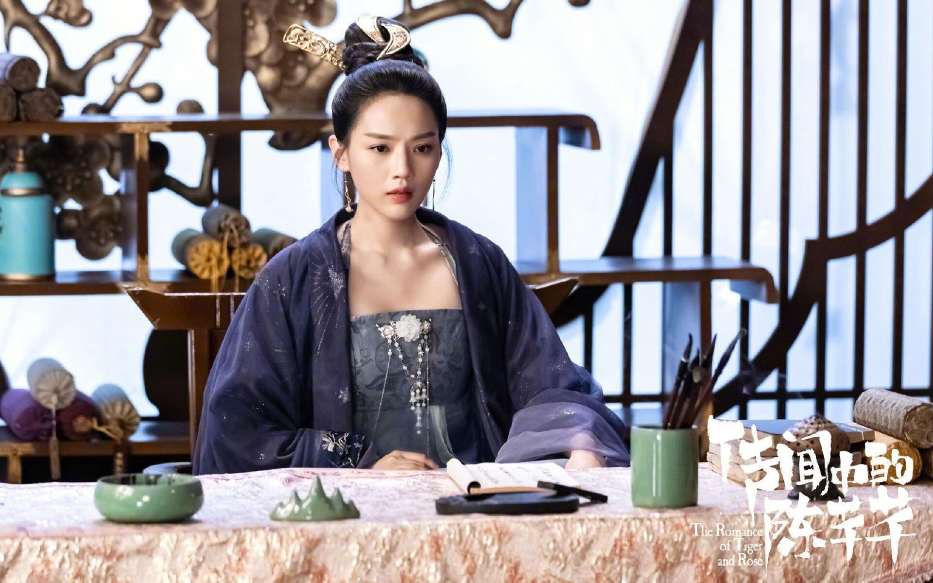 独行侠战术交响乐，詹姆斯谱写压制雄鹿的制胜乐章