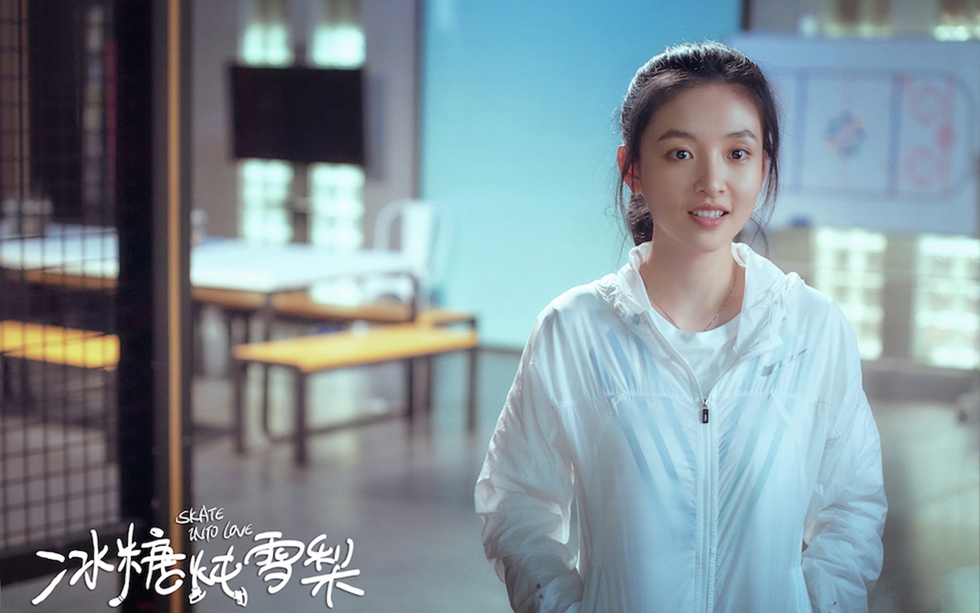 赛后评分拉满！切尔西降维打击沙特，伊萨克诠释何为现代中锋