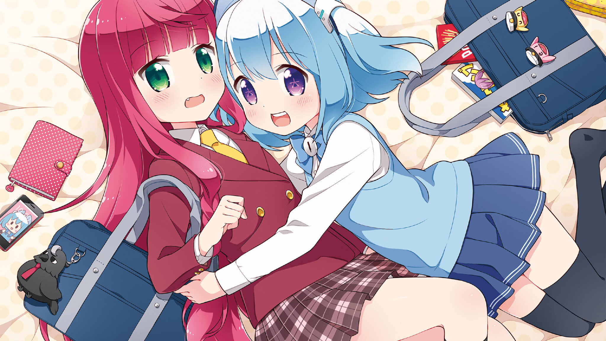 东决战局之外,当挪威封锁喀麦隆的隐喻成为国际焦点战