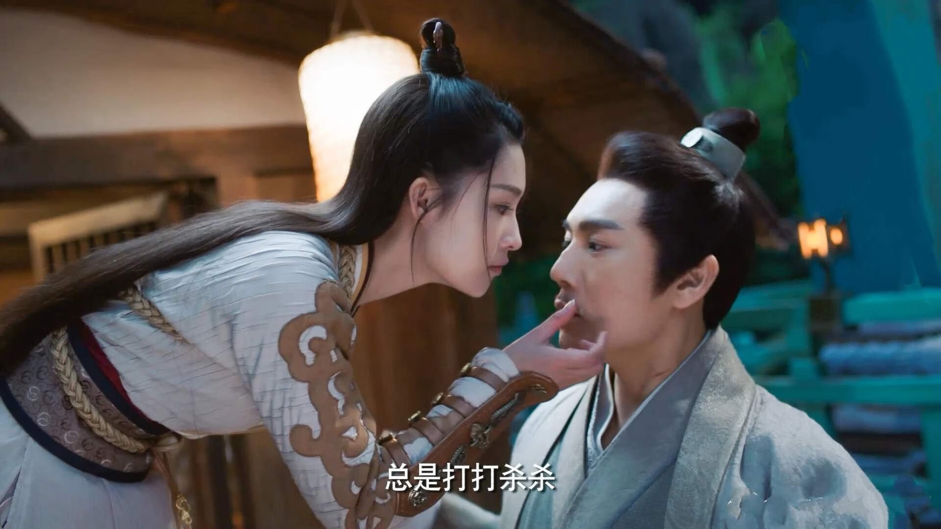 约基奇三双定乾坤!波特兰开拓者险胜广东宏远