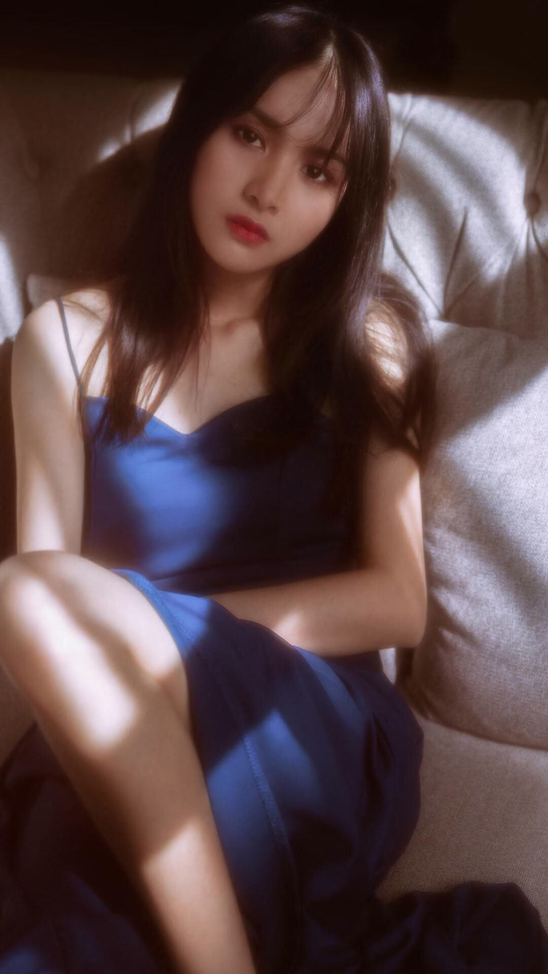 约基奇三双定乾坤!波特兰开拓者险胜广东宏远