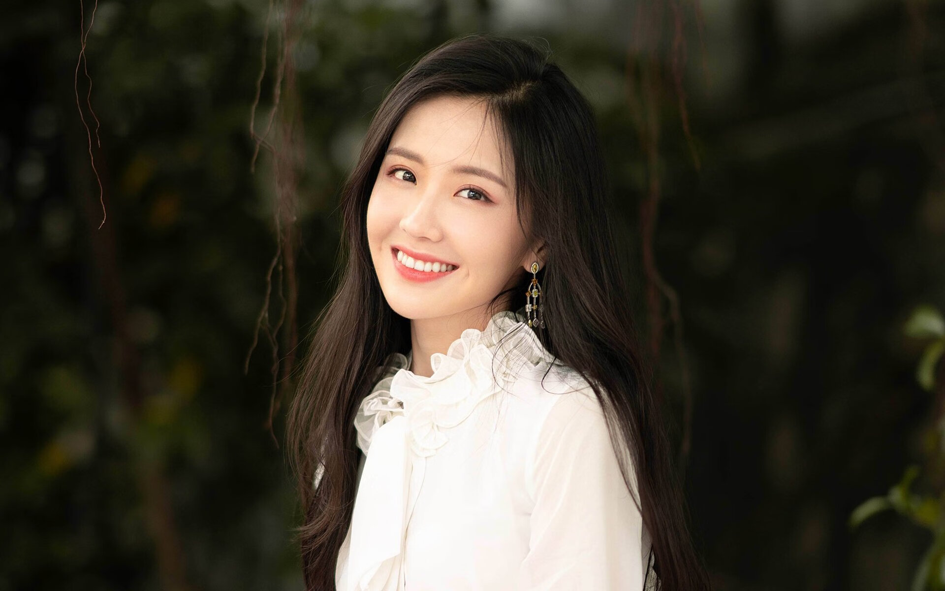 追风者在争冠之夜击碎王座