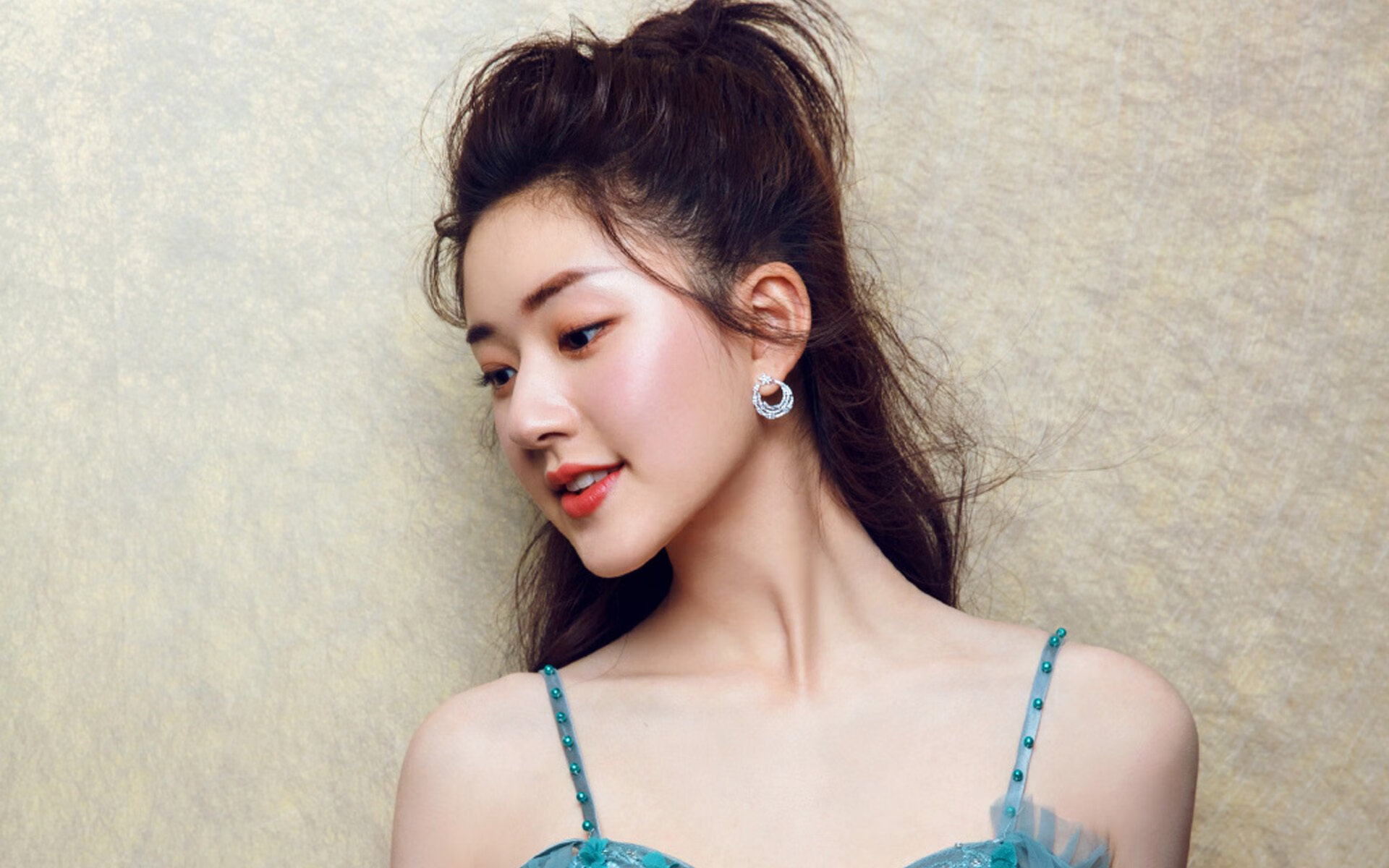 追风者在争冠之夜击碎王座