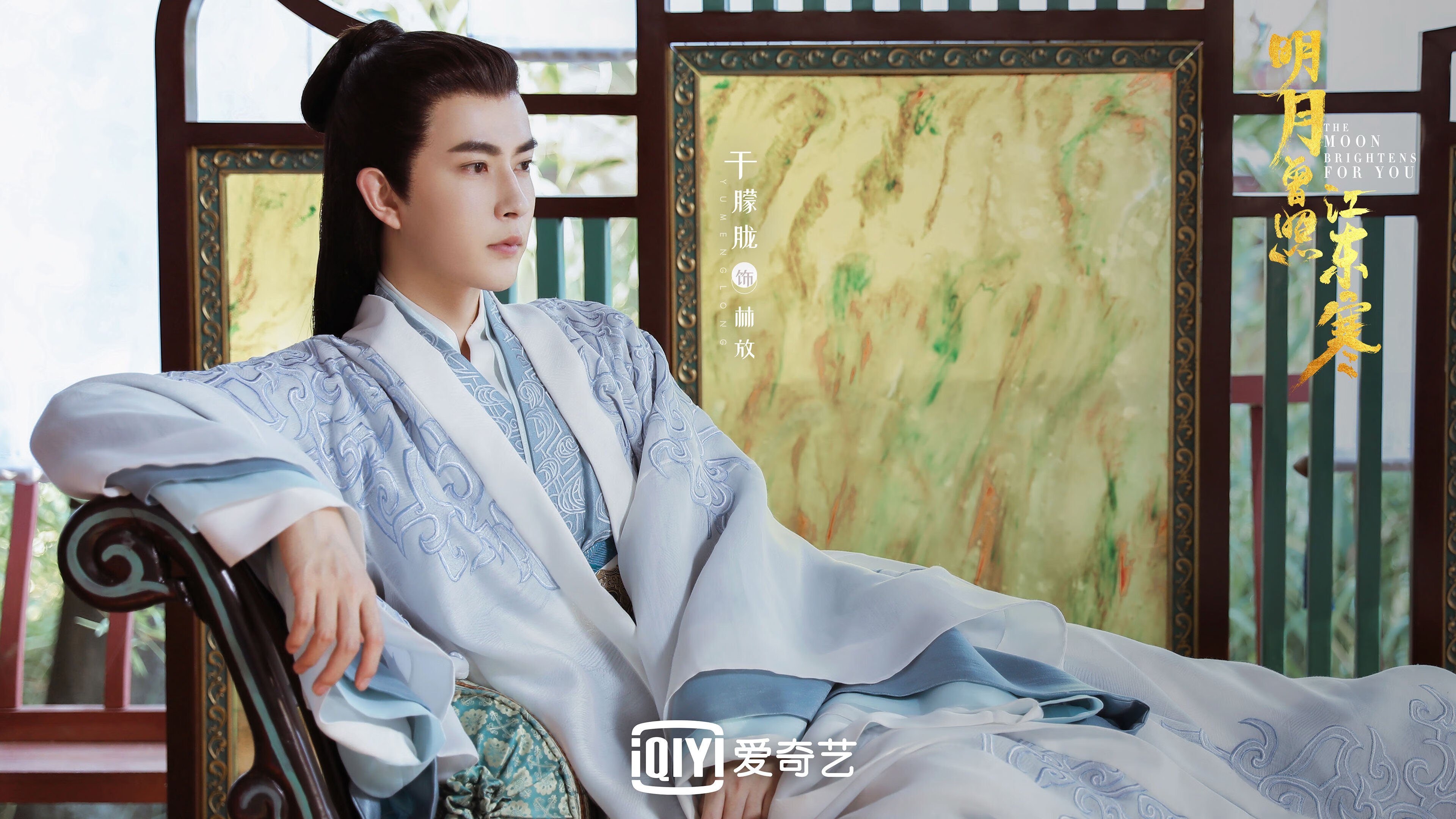 唯一性之战,乔治扛起全队,76人血拼广东队