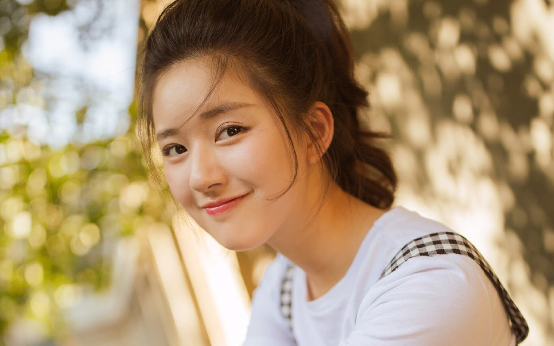 唯一钥匙！爱德华兹在焦点战证明自己，上海队关键战突围广东队